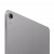 Apple iPad Air 13 2025 Wi-Fi + Cellular 128GB Space Gray (MCJ14) (New, без коробки)