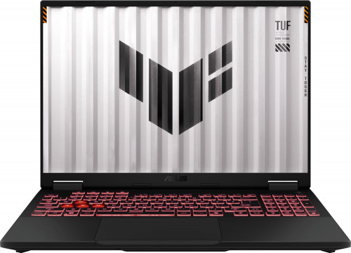 ASUS TUF A16 FA608UP (FA608UP-A16.R95070)