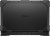 Dell Pro Rugged 14 Touch Black (210-BNNG_U516512WP)