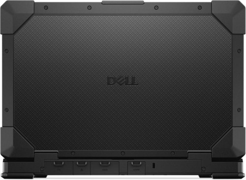 Dell Pro Rugged 14 Touch Black (210-BNNG_U516512WP)