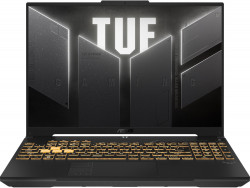 ASUS TUF Gaming F16 FX607VU (FX607VU-I5085)