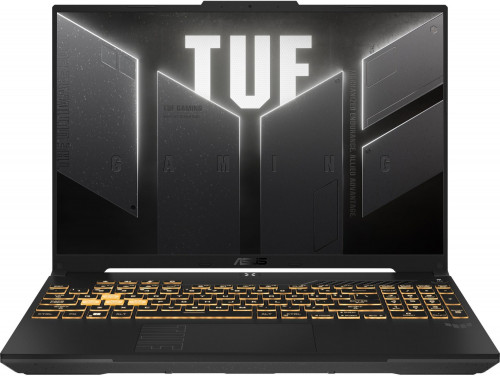 ASUS TUF Gaming F16 FX607VU (FX607VU-I5085)