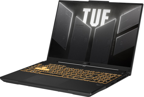 ASUS TUF Gaming F16 FX607VU (FX607VU-I5085)
