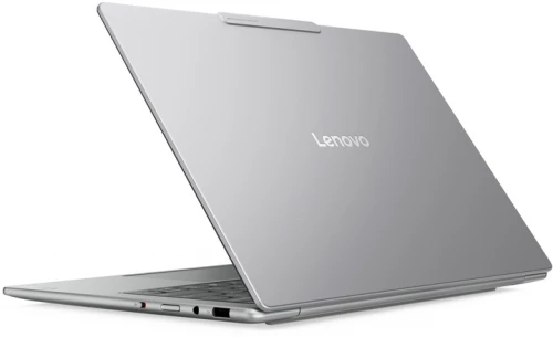 Lenovo Slim 7 14ILL10 (83MC0004US)