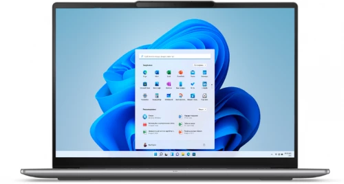 Lenovo Slim 7 14ILL10 (83MC0004US)