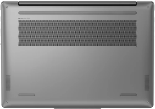 Lenovo Slim 7 14ILL10 (83MC0004US)