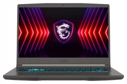 MSI Thin 15 B13VE-3023US