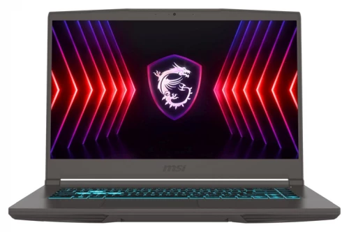 MSI Thin 15 B13VE-3023US