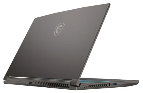 MSI Thin 15 B13VE-3023US