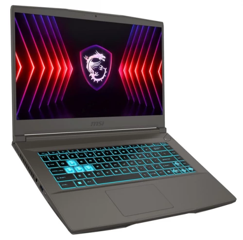 MSI Thin 15 B13VE-3023US