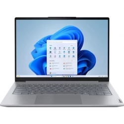 Lenovo ThinkBook 14 G8 IAL (21SJ008PUS)
