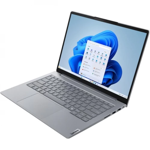 Lenovo ThinkBook 14 G8 IAL (21SJ008PUS)