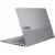 Lenovo ThinkBook 14 G8 IAL (21SJ008PUS)