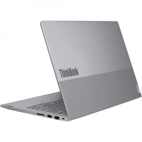 Lenovo ThinkBook 14 G8 IAL (21SJ008PUS)