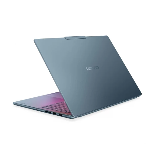 Lenovo Yoga Pro 9 16IAH10 (83L0000HMX)
