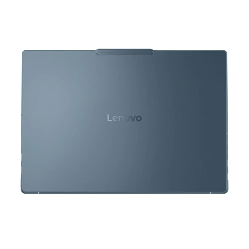 Lenovo Yoga Pro 9 16IAH10 (83L0000HMX)