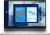 Dell Pro 16 PC16250 (BTO105_PC16250_UA)