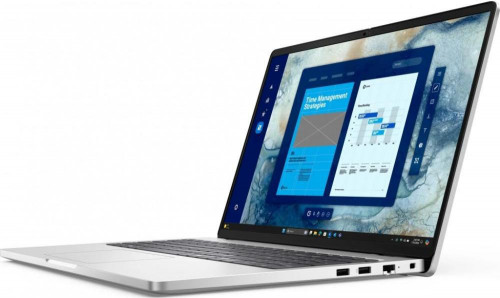 Dell Pro 16 PC16250 (BTO105_PC16250_UA)