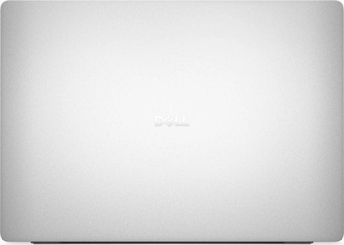 Dell Pro 16 PC16250 (BTO105_PC16250_UA)