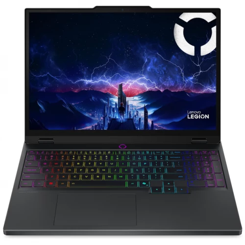 Lenovo Legion 5 15IRX10 (83LY0000US)