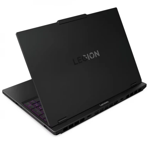 Lenovo Legion 5 15IRX10 (83LY0000US)