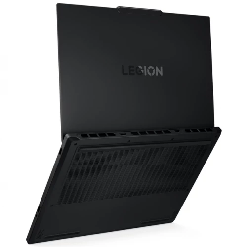 Lenovo Legion 5 15IRX10 (83LY0000US)