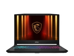 MSI Katana 15 HX B14WFK (B14WFK-605XPL)