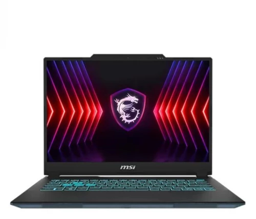 MSI Cyborg 14 A13VE (A13VE-006NEU)
