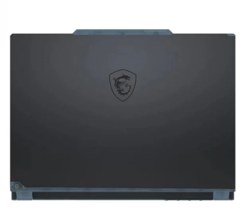 MSI Cyborg 14 A13VE (A13VE-006NEU)