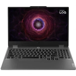 Lenovo LOQ 15ARP9 (83JC0041RM)