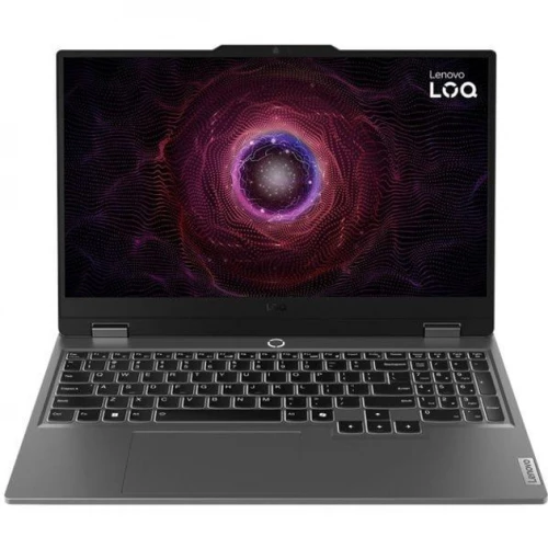 Lenovo LOQ 15ARP9 (83JC0041RM)