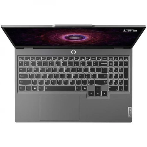 Lenovo LOQ 15ARP9 (83JC0041RM)