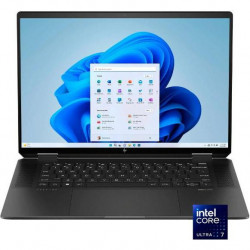 HP Spectre x360 16-aa0013dx (977P5UA)