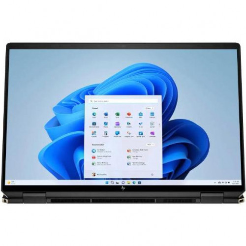 HP Spectre x360 16-aa0013dx (977P5UA)