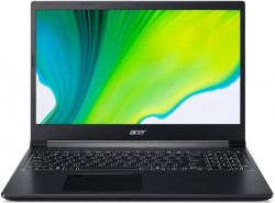 Acer Aspire Lite AL15-33P-38HN Pure Silver (NX.D2MEU.004)