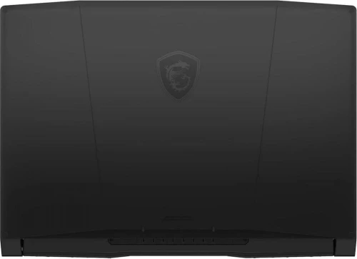 MSI Katana A15 AI B8VF (B8VF-606XRO)