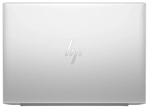 HP EliteBook 845 G11 (A44L9UA)