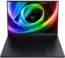 Razer Blade 16 2025 (RZ09-05289EN4-R3U1)