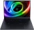 Razer Blade 16 2025 (RZ09-05289EN4-R3U1)