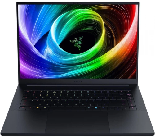 Razer Blade 16 2025 (RZ09-05289EN4-R3U1)