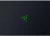 Razer Blade 16 2025 (RZ09-05289EN4-R3U1)