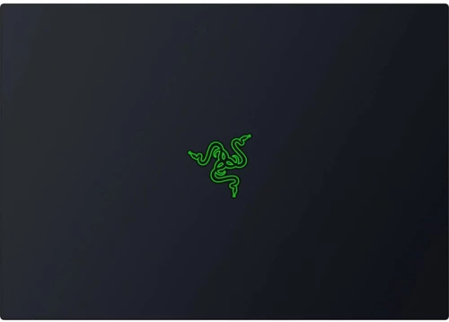 Razer Blade 16 2025 (RZ09-05289EN4-R3U1)