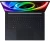 Razer Blade 16 2025 (RZ09-05289EN4-R3U1)