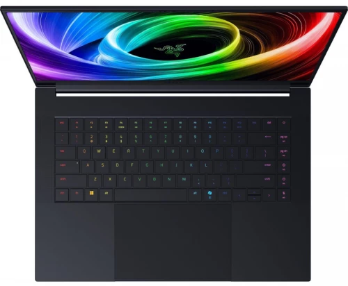Razer Blade 16 2025 (RZ09-05289EN4-R3U1)