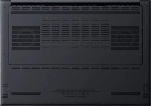 Razer Blade 16 2025 (RZ09-05289EN4-R3U1)