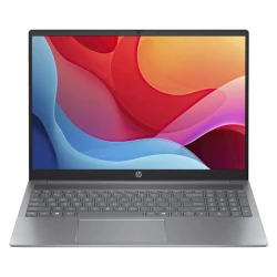 HP Pavilion 16-ag0087nr (A09CCUA)