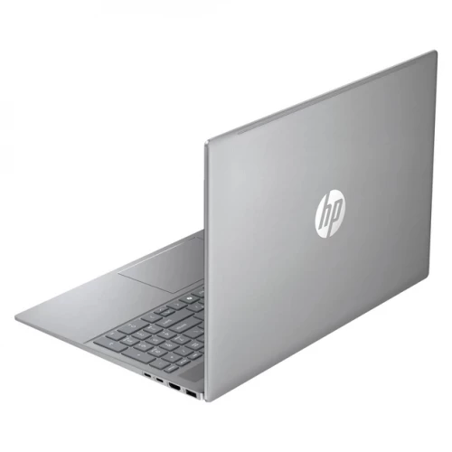 HP Pavilion 16-ag0087nr (A09CCUA)