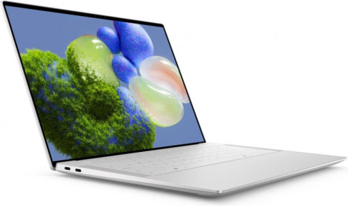 Dell XPS 14 9440 (210-BLBB_U716512)