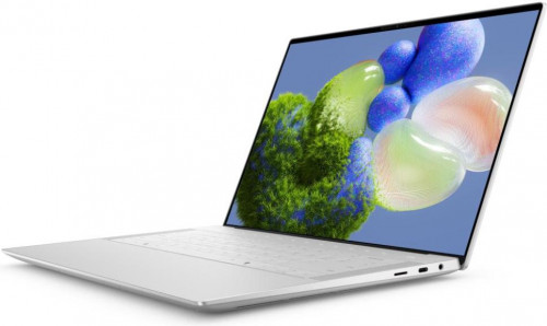 Dell XPS 14 9440 (210-BLBB_U716512)