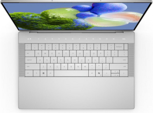 Dell XPS 14 9440 (210-BLBB_U716512)